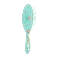 The Wet Brush Dreamy Princess Original Detangler