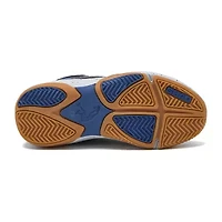 SHAQ™ Little & Big Kid Boys Basketball Shoes