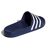 adidas Mens Adilette Aqua Slide Sandals