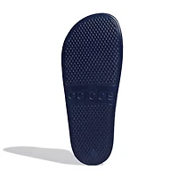 adidas Mens Adilette Aqua Slide Sandals