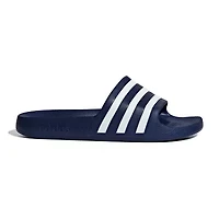 adidas Mens Adilette Aqua Slide Sandals
