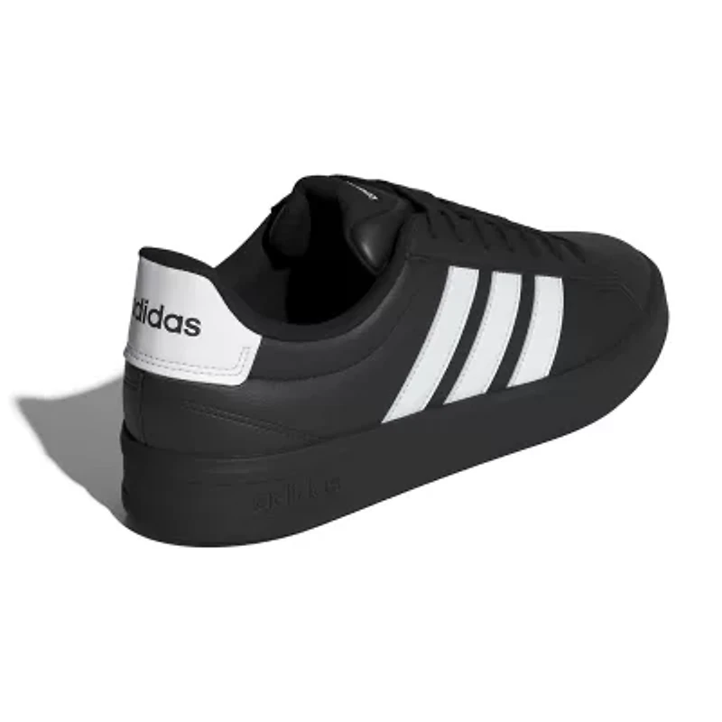 adidas Grand Court 3.0 Mens Sneakers