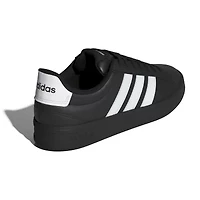 adidas Grand Court 3.0 Mens Sneakers