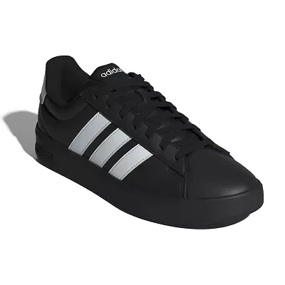 adidas Grand Court 3.0 Mens Sneakers