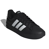 adidas Grand Court 3.0 Mens Sneakers