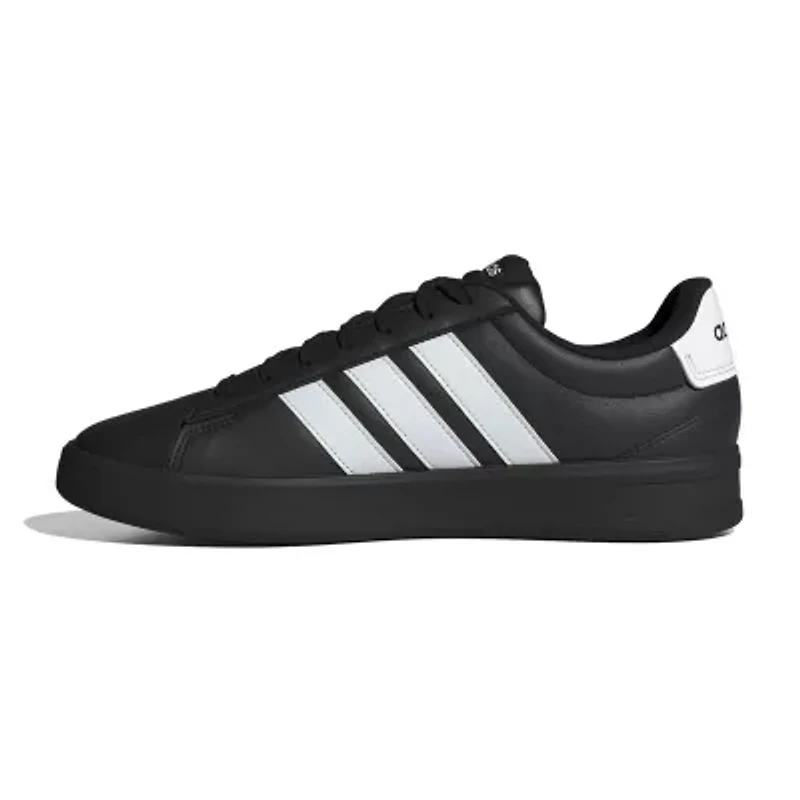 adidas Grand Court 3.0 Mens Sneakers