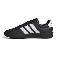 adidas Grand Court 3.0 Mens Sneakers
