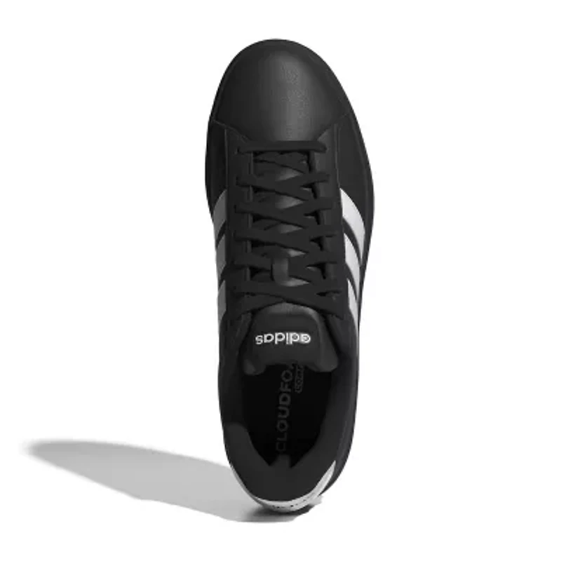 adidas Grand Court 3.0 Mens Sneakers