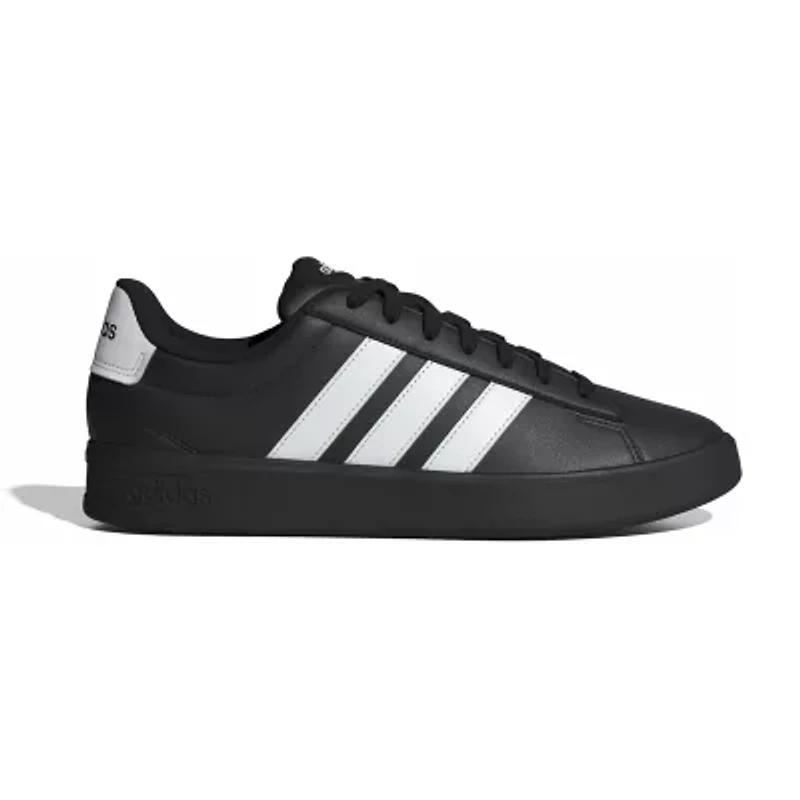 adidas Grand Court 3.0 Mens Sneakers
