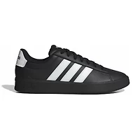 adidas Grand Court 3.0 Mens Sneakers