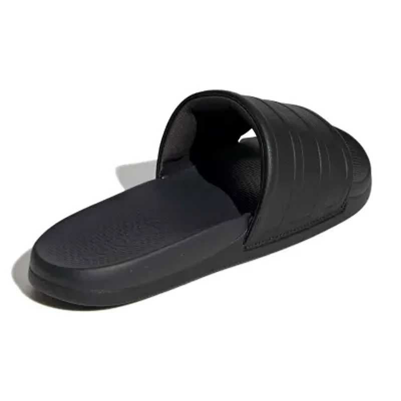 adidas Unisex Adult Adilette Comfort 2.0 Slide Sandals