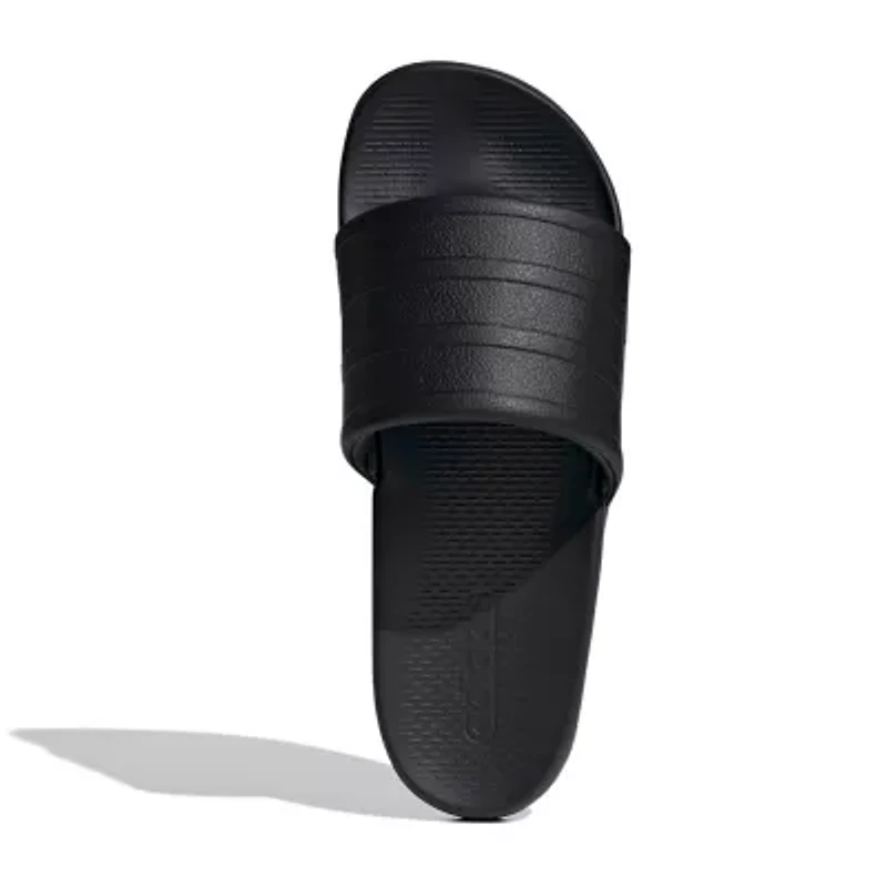 adidas Unisex Adult Adilette Comfort 2.0 Slide Sandals