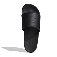 adidas Unisex Adult Adilette Comfort 2.0 Slide Sandals