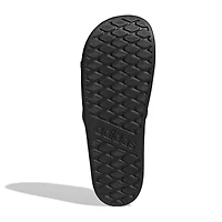 adidas Unisex Adult Adilette Comfort 2.0 Slide Sandals