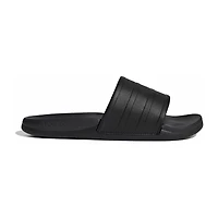 adidas Unisex Adult Adilette Comfort 2.0 Slide Sandals