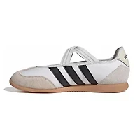 adidas Barreda Mary Jane Womens Sneakers