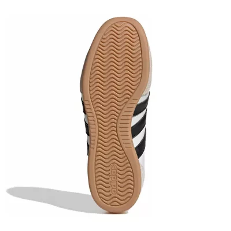 adidas Barreda Mary Jane Womens Sneakers