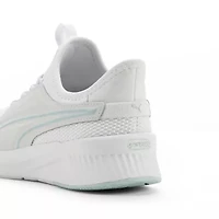 PUMA Softride Harli Alt Womens Running Shoes