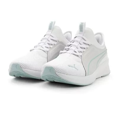 PUMA Softride Harli Alt Womens Running Shoes