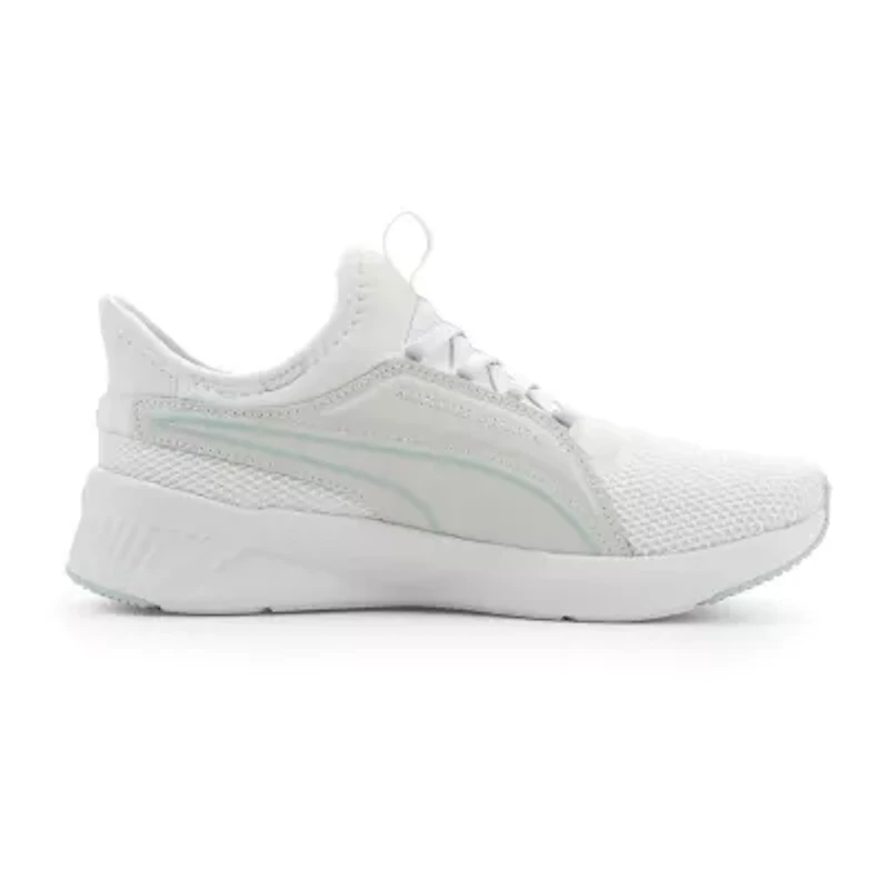 PUMA Softride Harli Alt Womens Running Shoes