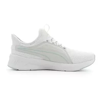 PUMA Softride Harli Alt Womens Running Shoes