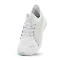 PUMA Softride Harli Alt Womens Running Shoes