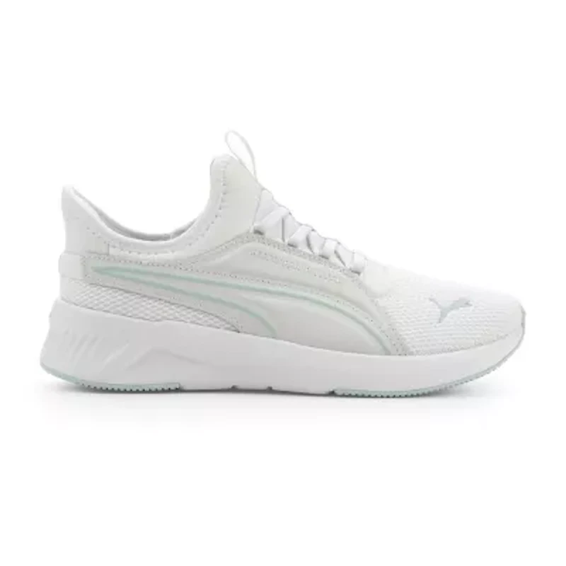 PUMA Softride Harli Alt Womens Running Shoes