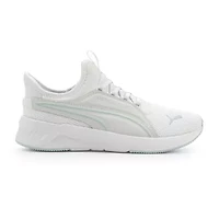 PUMA Softride Harli Alt Womens Running Shoes