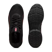 PUMA Electro Womens Running Shoes