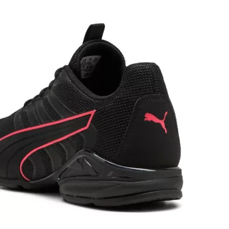 PUMA Electro Womens Running Shoes