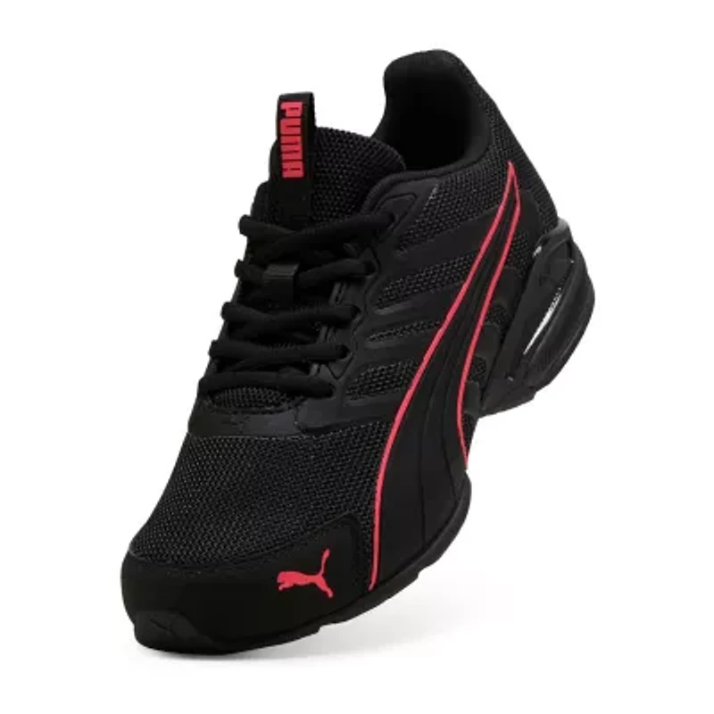 PUMA Electro Womens Running Shoes