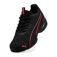 PUMA Electro Womens Running Shoes