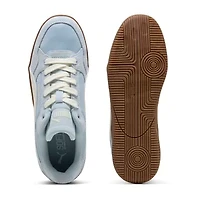 PUMA K-Moda Womens Sneakers