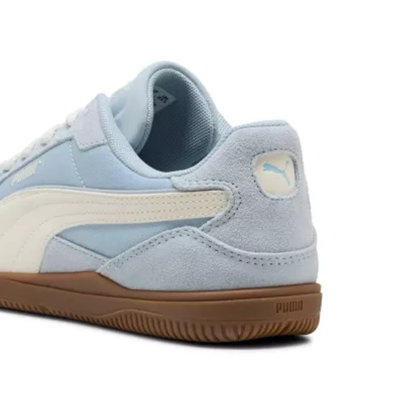 PUMA K-Moda Womens Sneakers