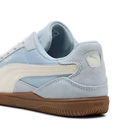 PUMA K-Moda Womens Sneakers