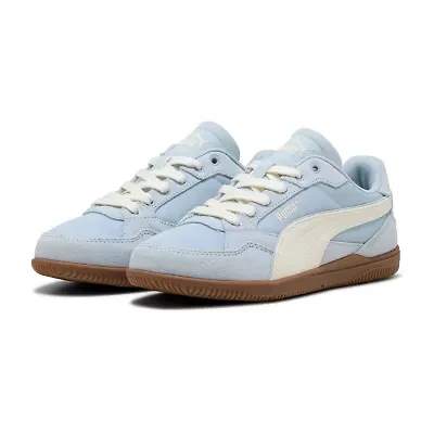 PUMA K-Moda Womens Sneakers