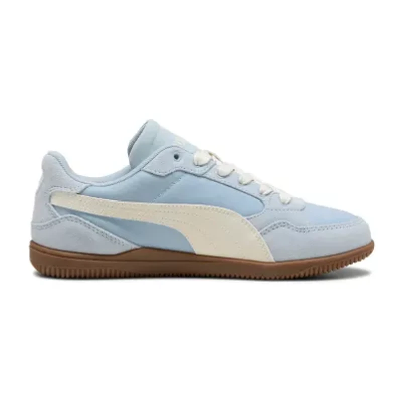 PUMA K-Moda Womens Sneakers