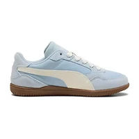 PUMA K-Moda Womens Sneakers