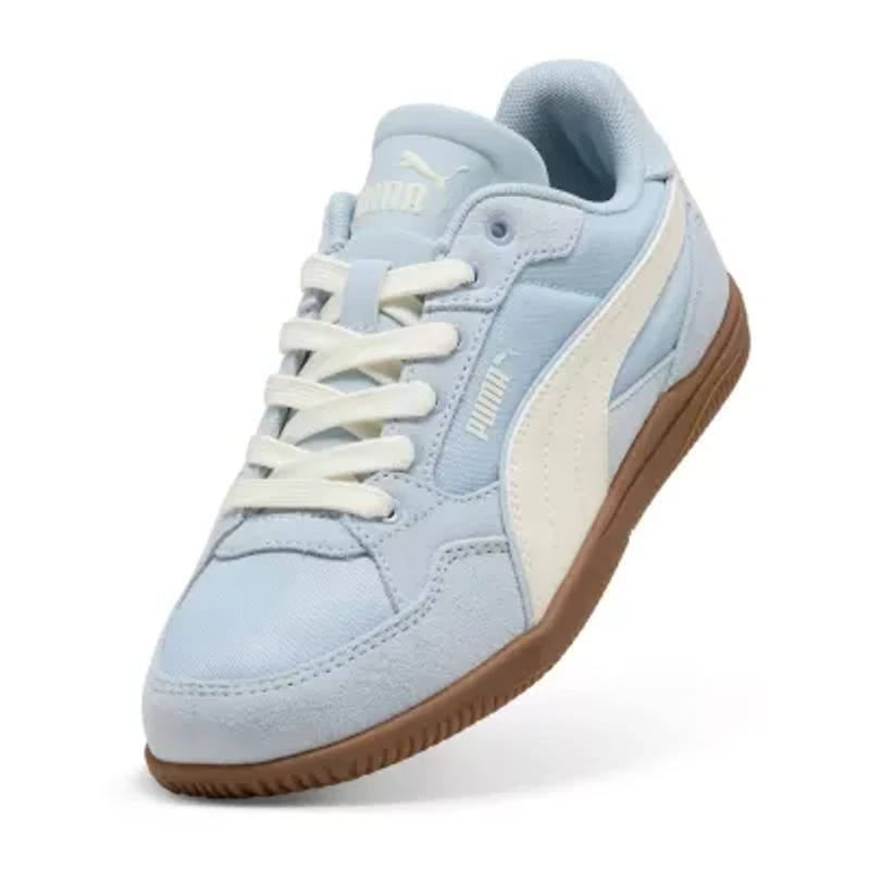 PUMA K-Moda Womens Sneakers