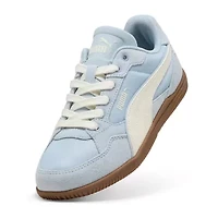 PUMA K-Moda Womens Sneakers