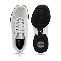 PUMA Voltra Womens Running Shoes