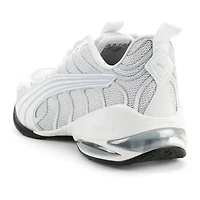 PUMA Voltra Womens Running Shoes