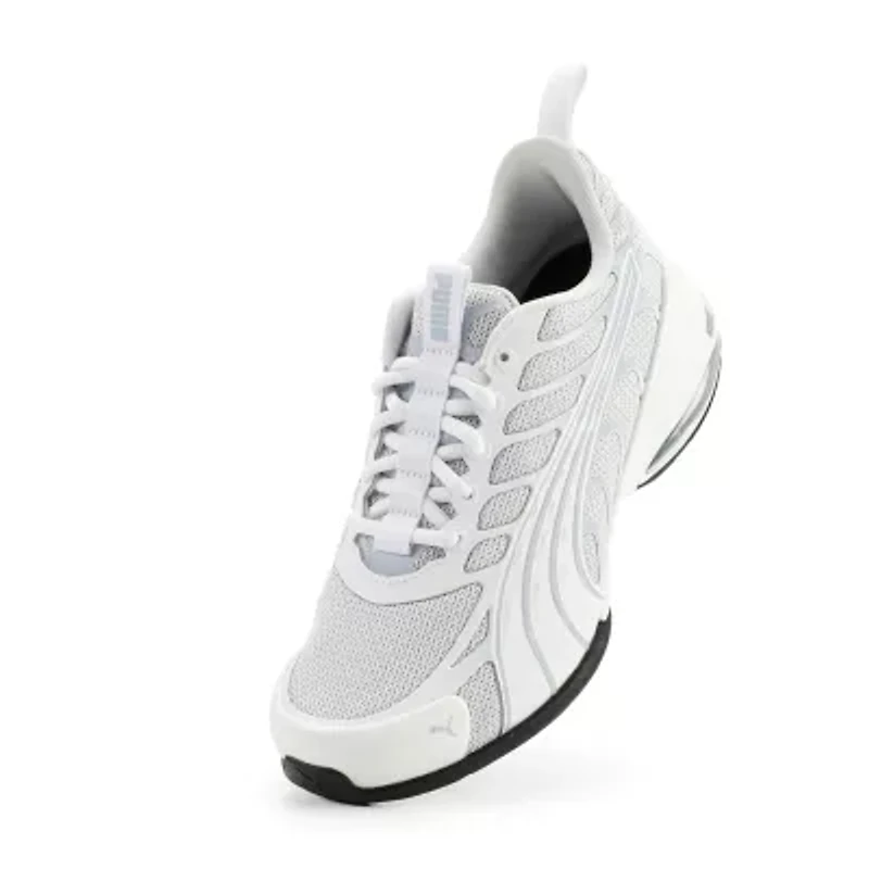 PUMA Voltra Womens Running Shoes