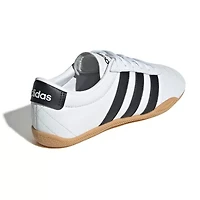 adidas Grand Court Low Womens Sneakers