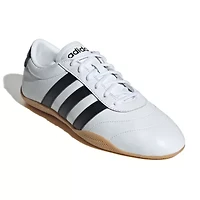 adidas Grand Court Low Womens Sneakers