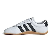 adidas Grand Court Low Womens Sneakers