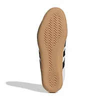 adidas Grand Court Low Womens Sneakers