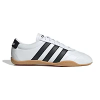 adidas Grand Court Low Womens Sneakers