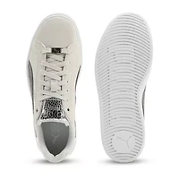 PUMA Aveline Womens Sneakers