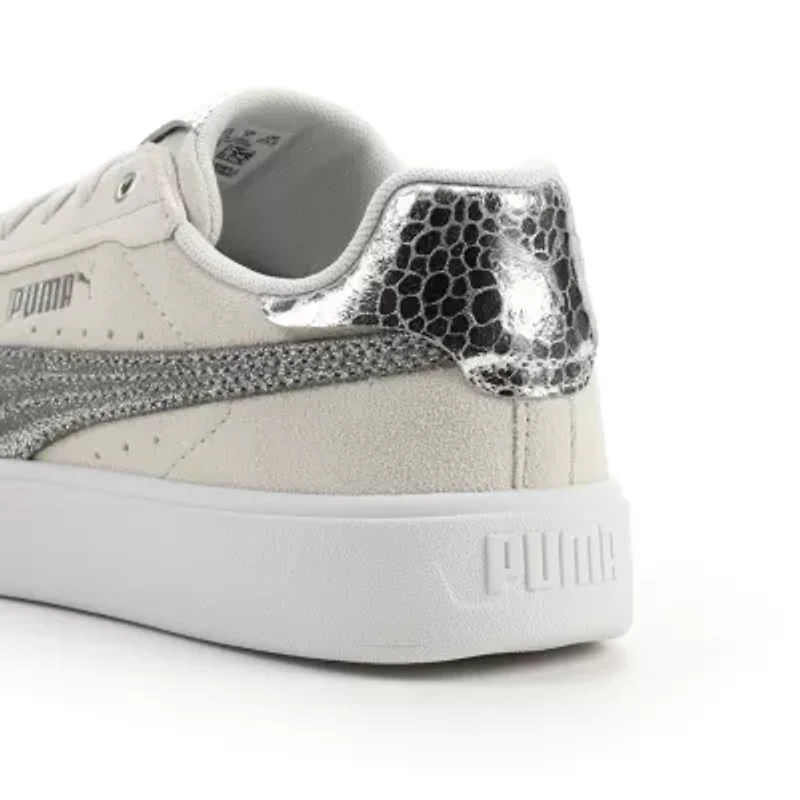 PUMA Aveline Womens Sneakers